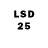 Лсд 25 экстази ecstasy Vn Sha