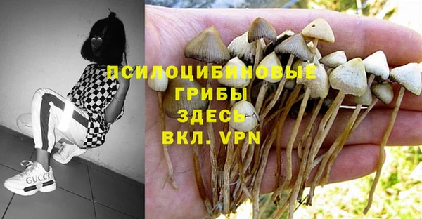 каннабис Липки