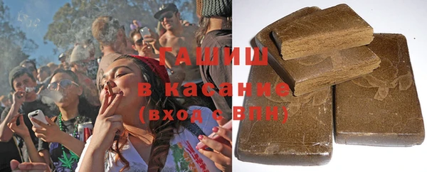 прущие крисы Лихославль