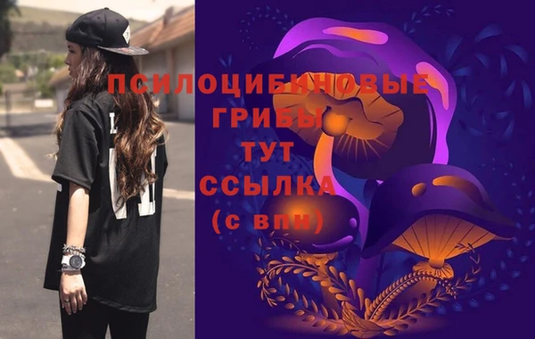 прущие крисы Лихославль