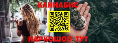 марки nbome Заволжье