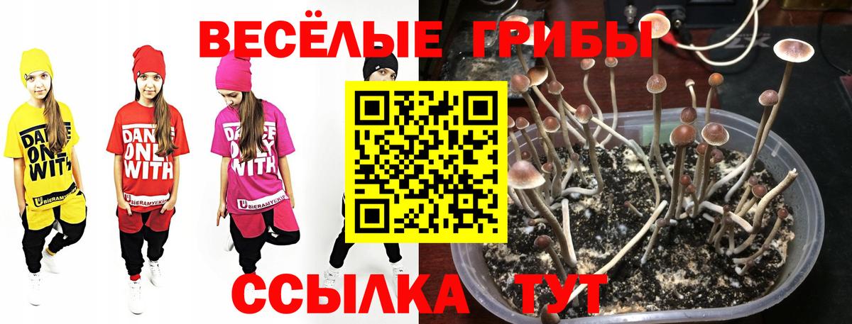  Cocaine Нижний Тагил